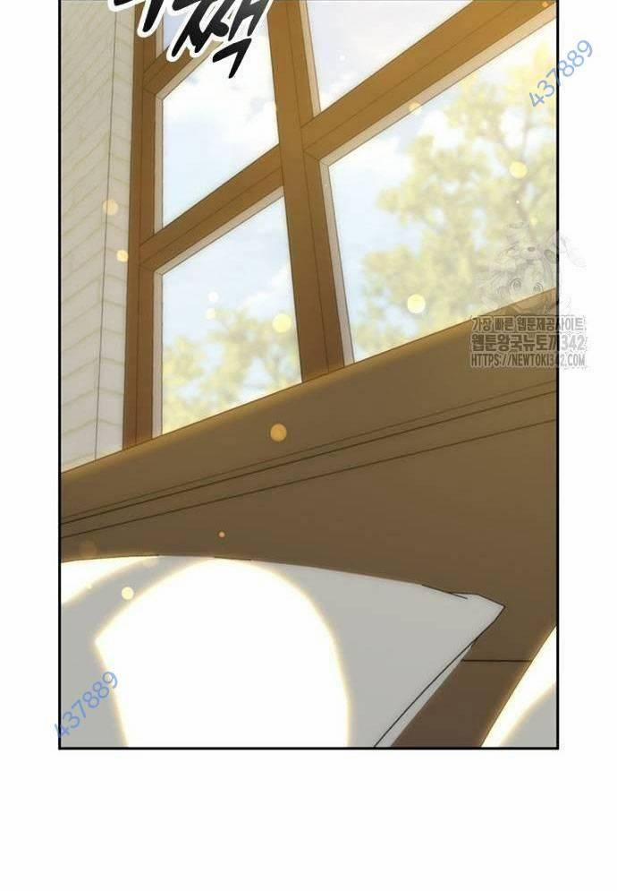 Isekai Camping 21 trang 6