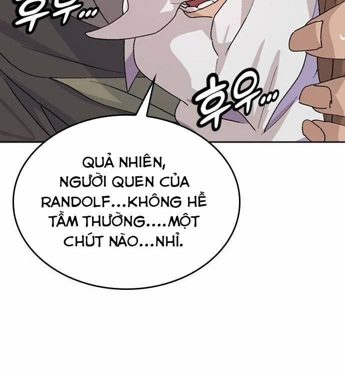 Isekai Camping 21 trang 64