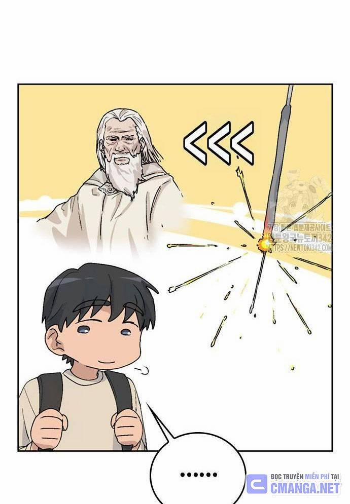 Isekai Camping 21 trang 65