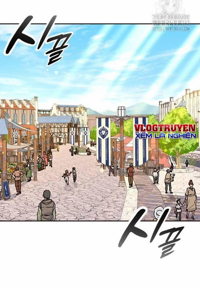 Isekai Camping 21 trang 67