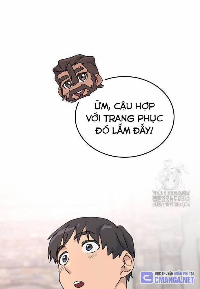 Isekai Camping 21 trang 68