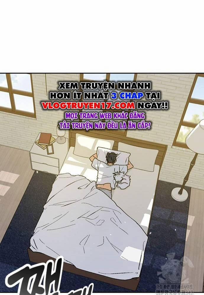 Isekai Camping 21 trang 7