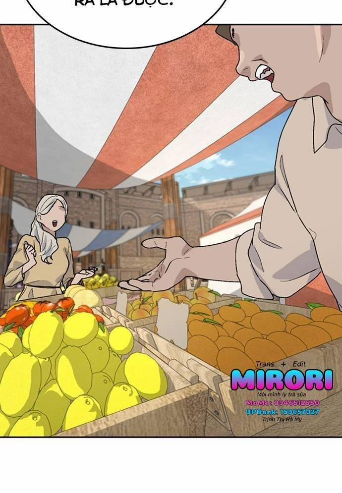 Isekai Camping 21 trang 72