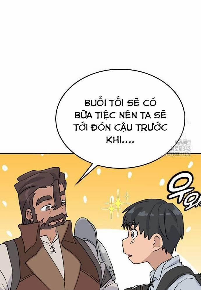 Isekai Camping 21 trang 73