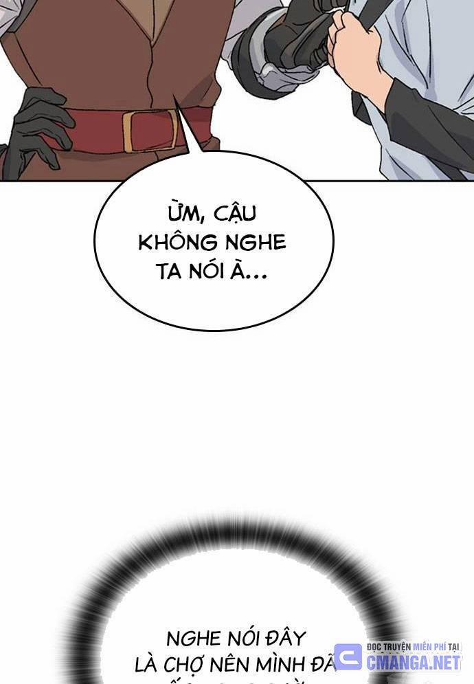 Isekai Camping 21 trang 74