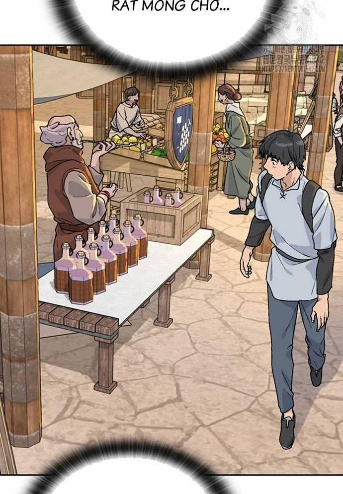 Isekai Camping 21 trang 75