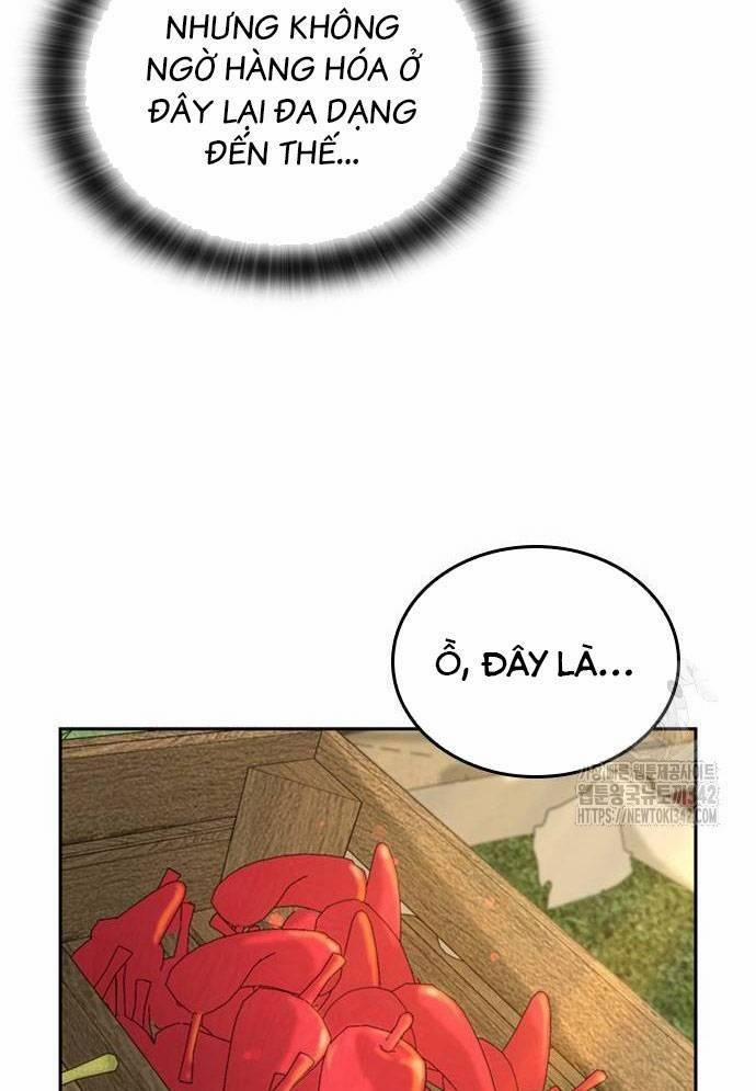 Isekai Camping 21 trang 76