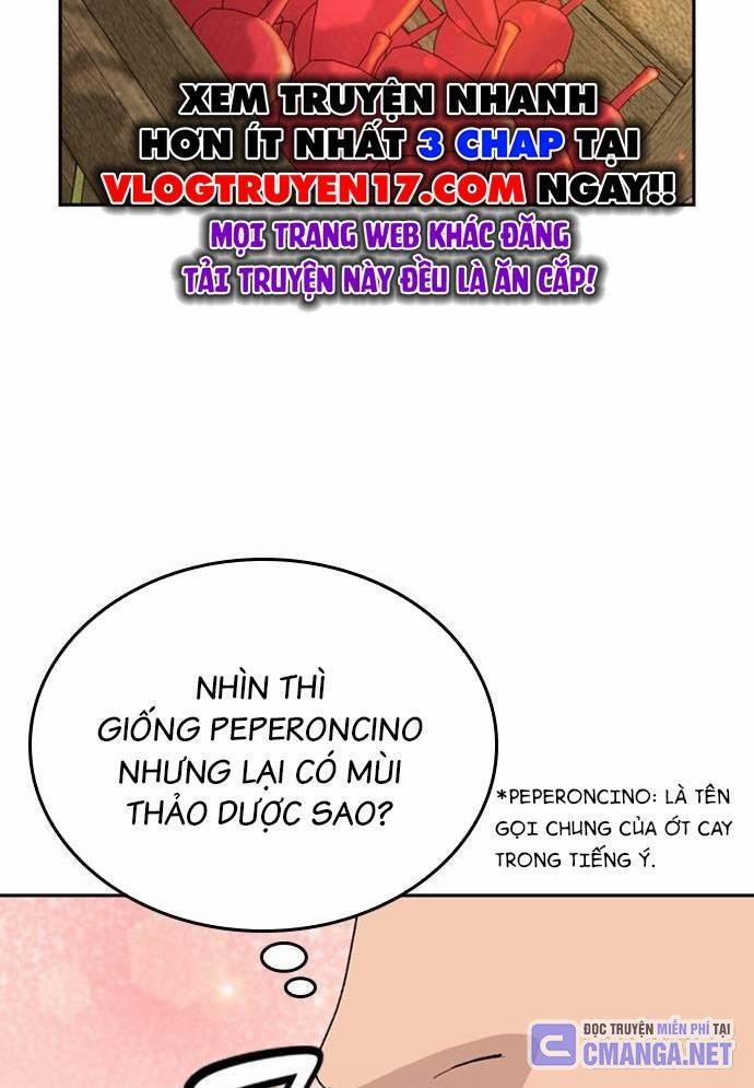 Isekai Camping 21 trang 77