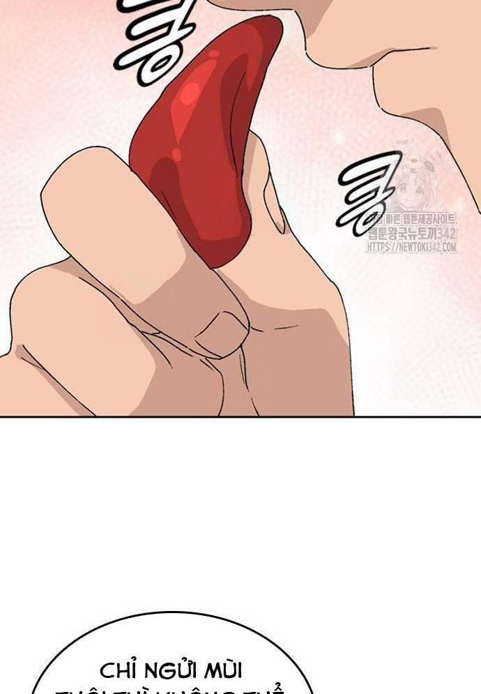 Isekai Camping 21 trang 78