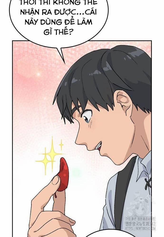 Isekai Camping 21 trang 79