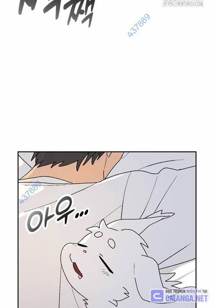 Isekai Camping 21 trang 8