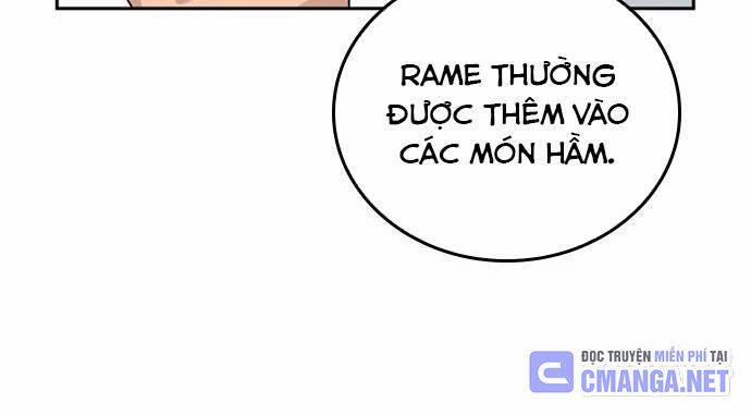 Isekai Camping 21 trang 80