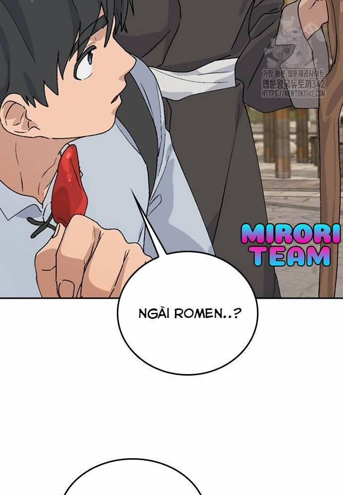 Isekai Camping 21 trang 82