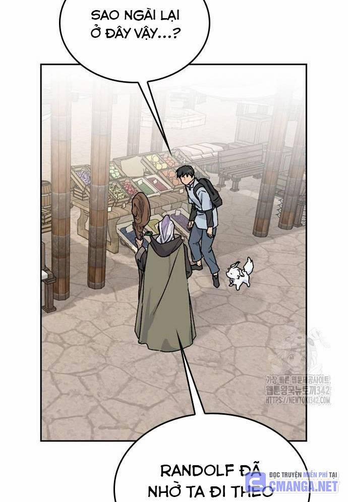 Isekai Camping 21 trang 83