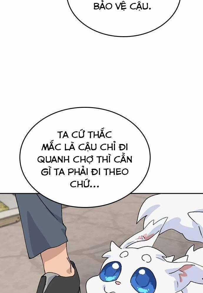 Isekai Camping 21 trang 84