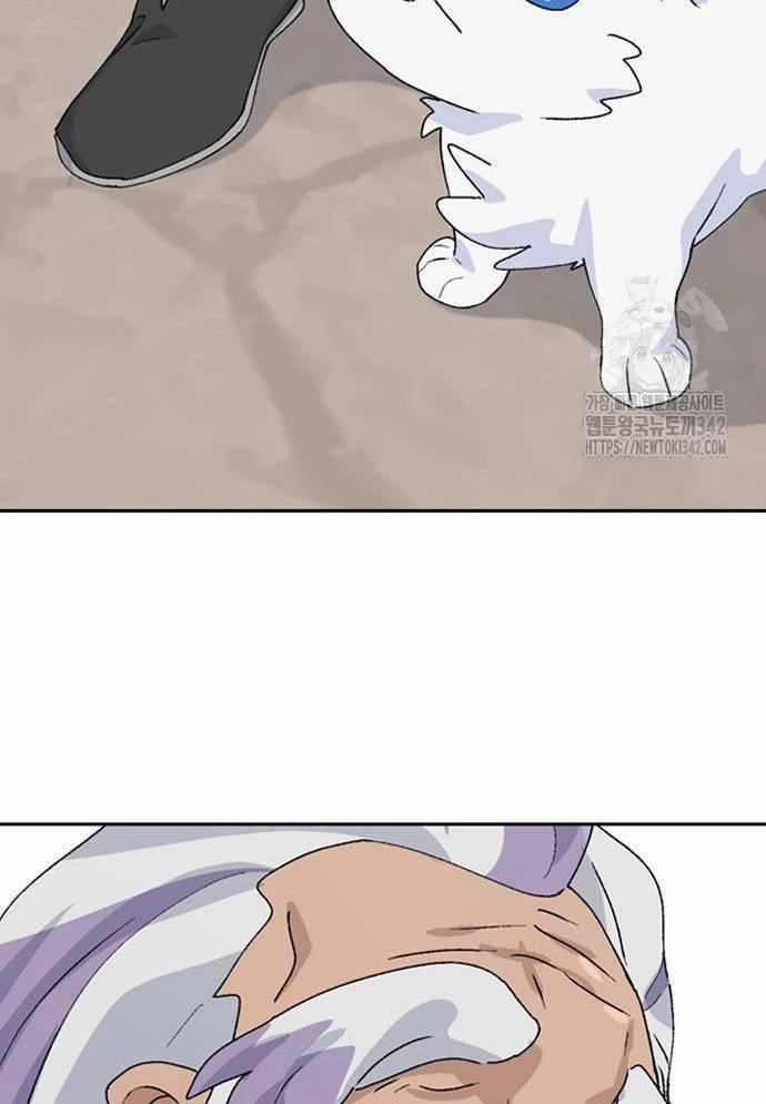 Isekai Camping 21 trang 85