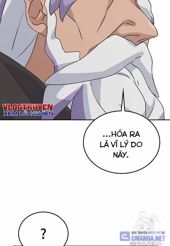 Isekai Camping 21 trang 86