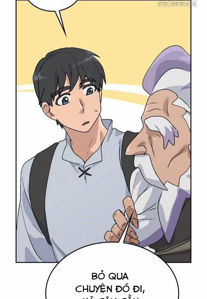 Isekai Camping 21 trang 87