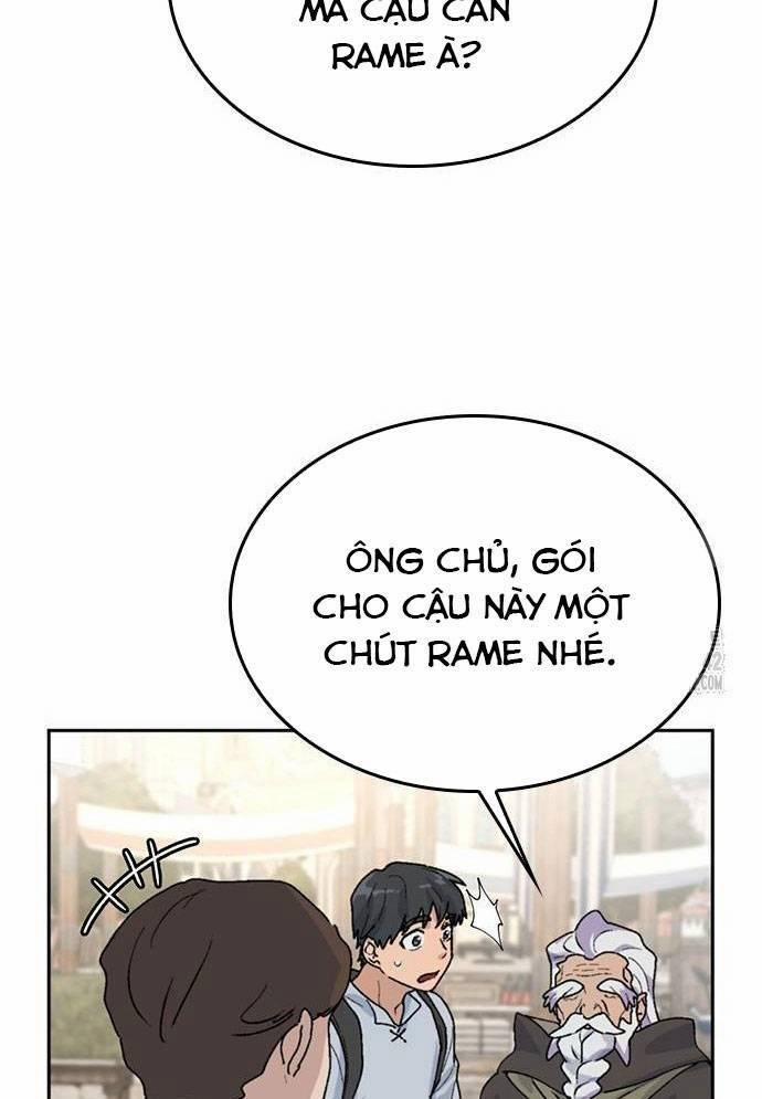 Isekai Camping 21 trang 88