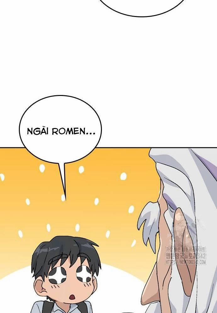 Isekai Camping 21 trang 91