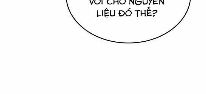 Isekai Camping 21 trang 97