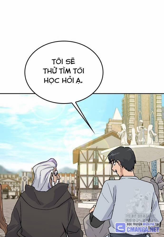 Isekai Camping 21 trang 98