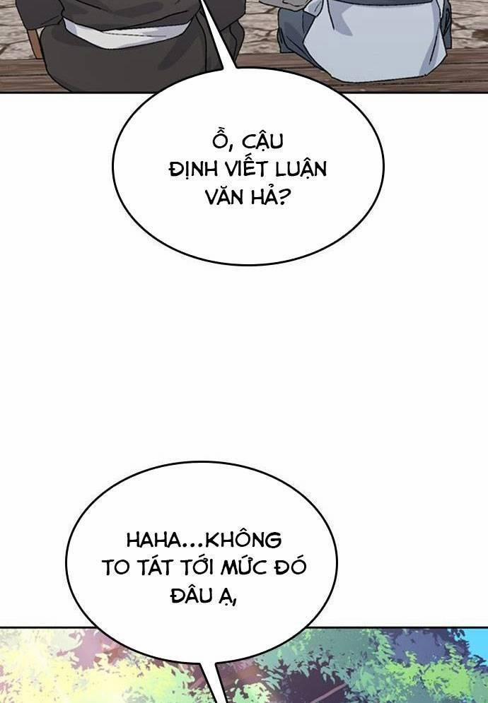 Isekai Camping 21 trang 99