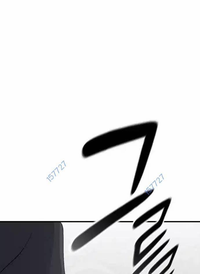 Isekai Camping 22 trang 0