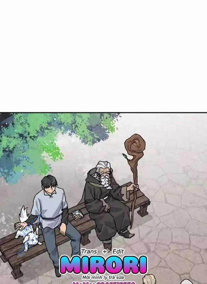 Isekai Camping 22 trang 10