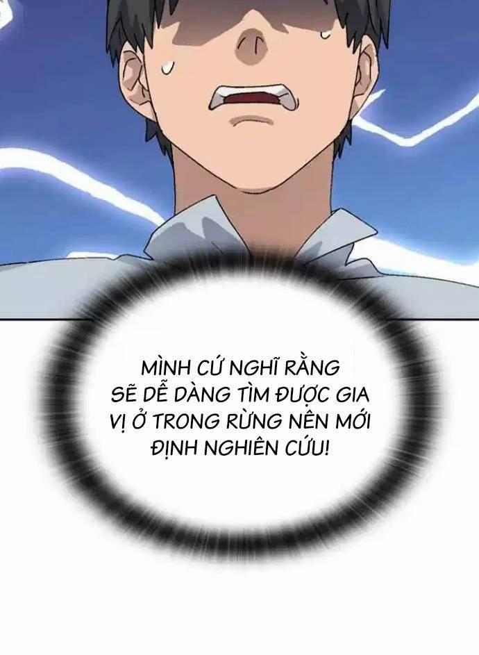 Isekai Camping 22 trang 100