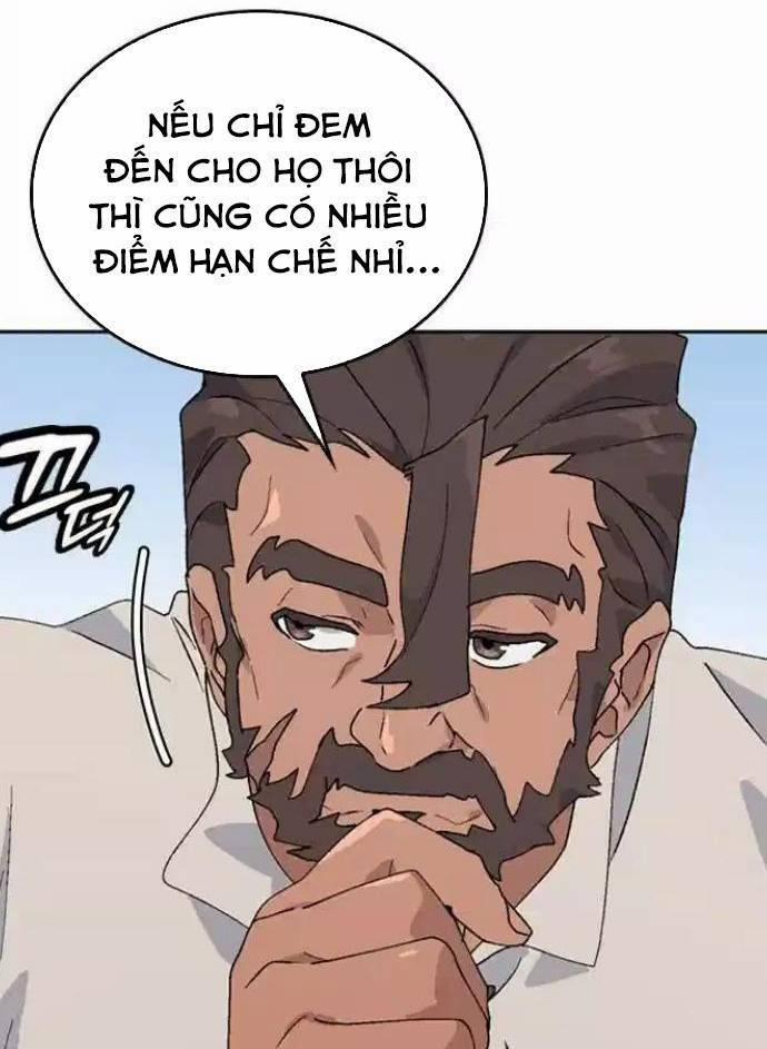 Isekai Camping 22 trang 103