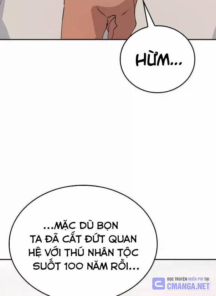 Isekai Camping 22 trang 104