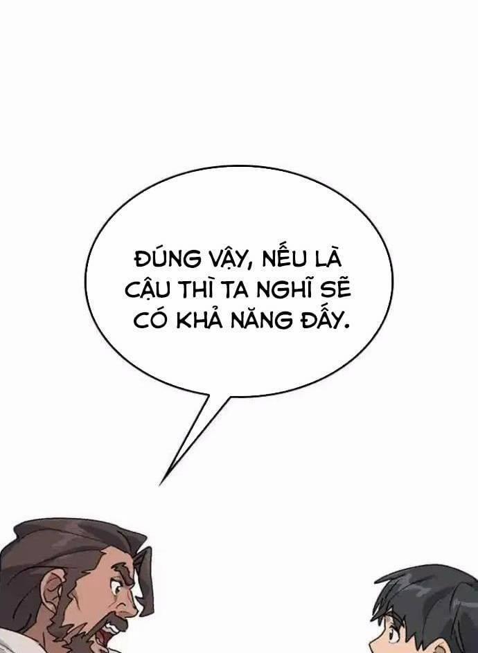 Isekai Camping 22 trang 106