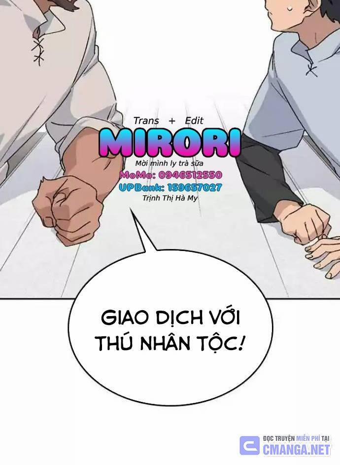 Isekai Camping 22 trang 107