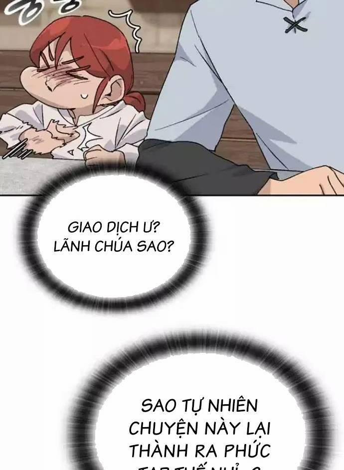 Isekai Camping 22 trang 109