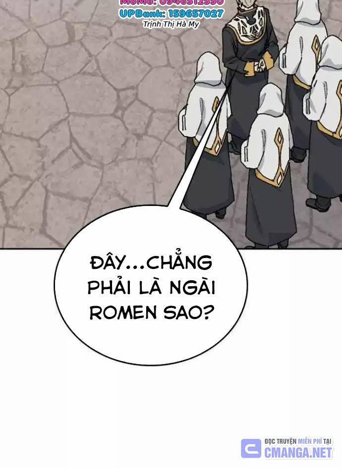 Isekai Camping 22 trang 11