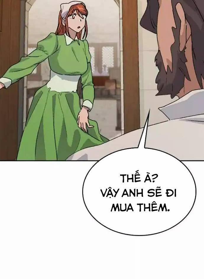 Isekai Camping 22 trang 111