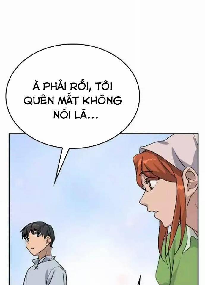 Isekai Camping 22 trang 112