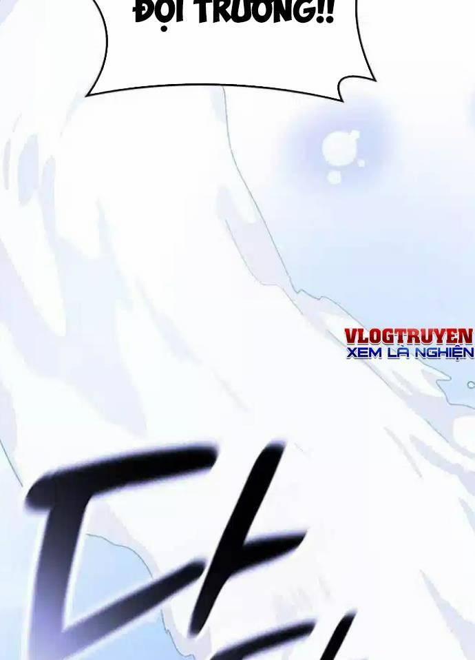 Isekai Camping 22 trang 114