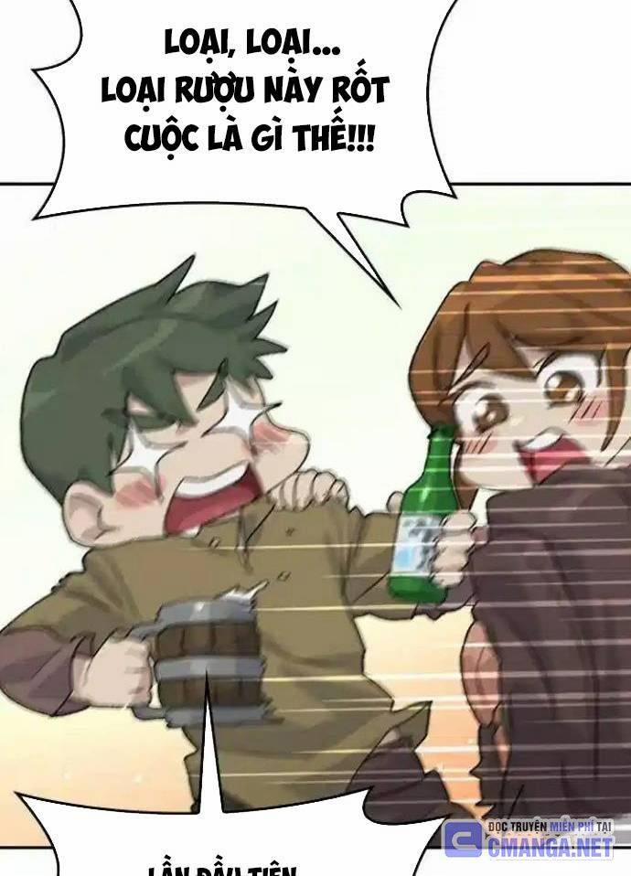 Isekai Camping 22 trang 116