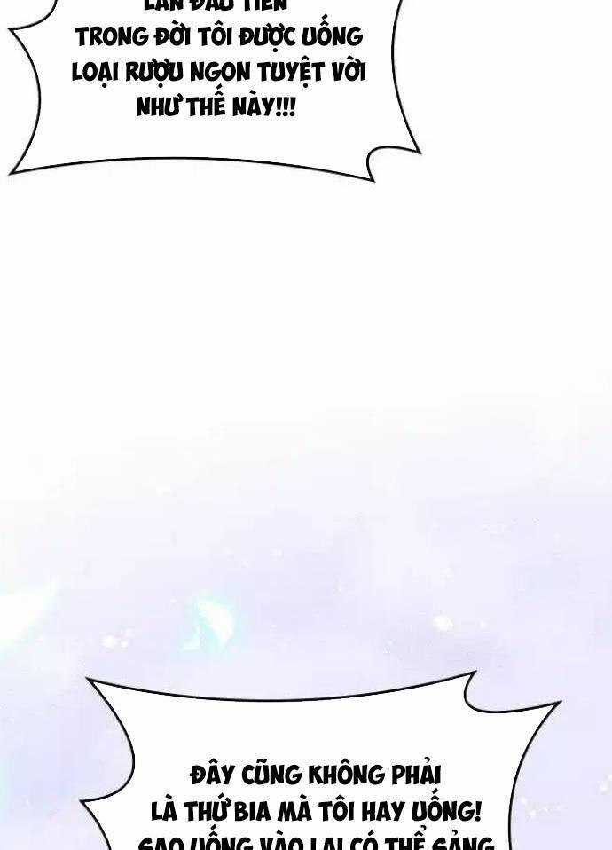 Isekai Camping 22 trang 117