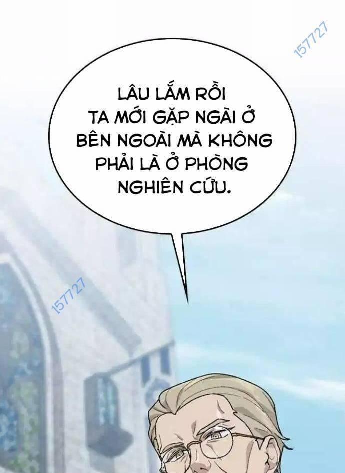 Isekai Camping 22 trang 12