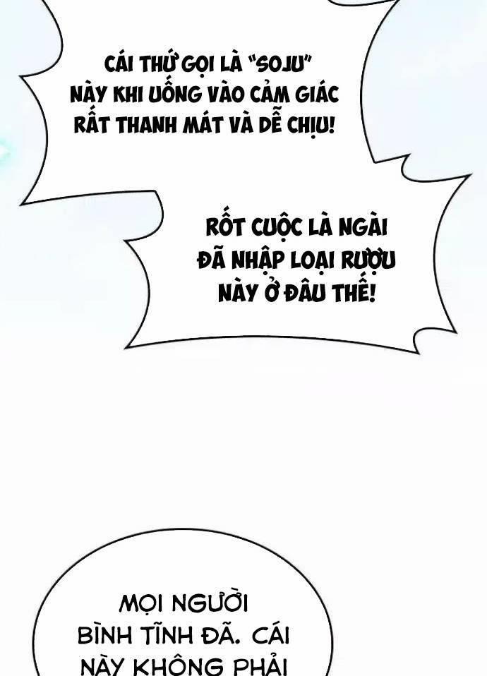 Isekai Camping 22 trang 120