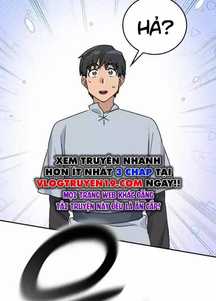 Isekai Camping 22 trang 123