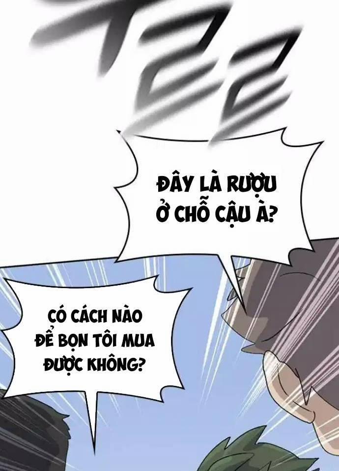 Isekai Camping 22 trang 124