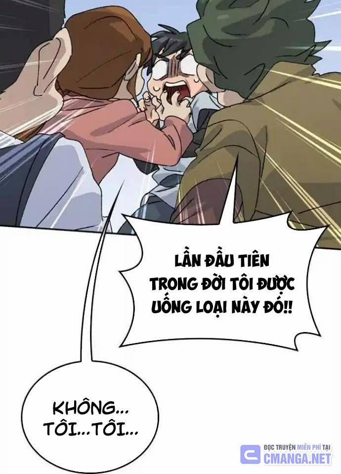 Isekai Camping 22 trang 125