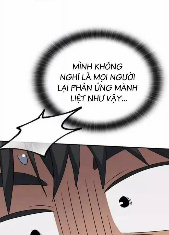 Isekai Camping 22 trang 126