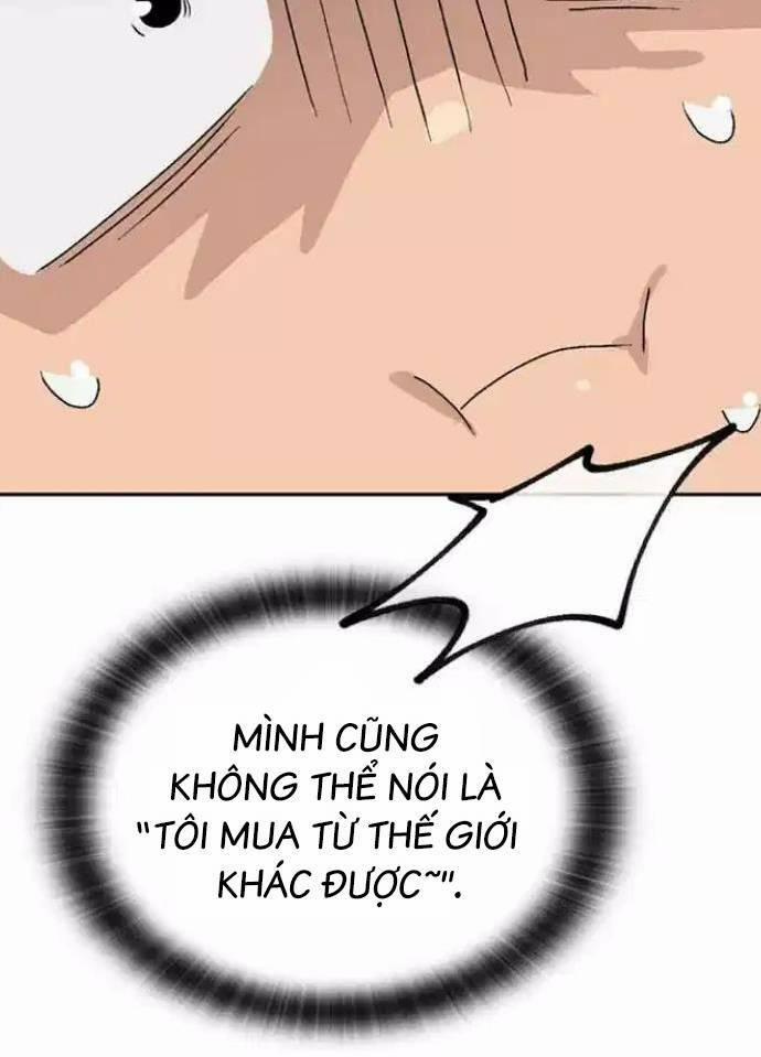 Isekai Camping 22 trang 127