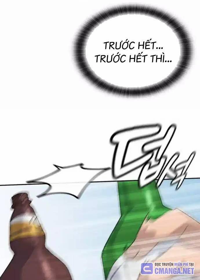 Isekai Camping 22 trang 128