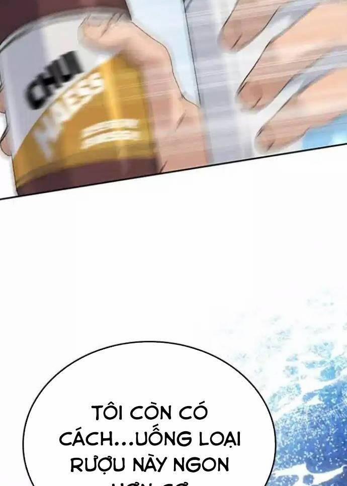 Isekai Camping 22 trang 129